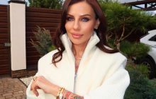 Известная скандальная блогерша впервые рассказала о попытках самоубийства: "Я хотела повеситься"