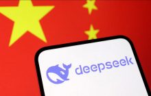 Nvidia приготовиться: по слухам, DeepSeek начала работать над собственными ИИ-чипами