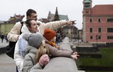 У цих трьох країнах можна отримати громадянство найшвидше: про кого йдеться