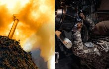 Россияне готовятся штурмовать Покровск на фоне разговоров о "мире", - эксперт