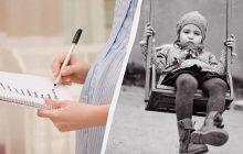 Зараз так уже не називають: 5 жіночих імен, які були дуже популярні в СРСР