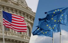 США запросили у Європи пропозиції щодо гарантій безпеки для України, - Reuters