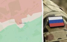 Боєць ЗСУ пояснив, чому росіяни прагнуть прорватися на Вовчанський агрегатний завод