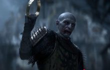 У нас можна вбивати всіх NPC, зокрема сюжетних, - розробник "Відьмак 3" про свою нову гру