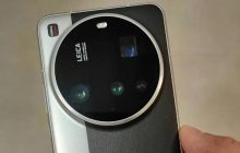 Скоро вийде Xiaomi 15 Ultra: з'явилися повні характеристики і фото "суперфлагмана"