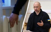 Частина Миколаєва опинилася без опалення в мороз: Шмигаль повідомив подробиці