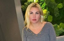 "Були погрози": Камалія вперше розповіла про стосунки з тираном, який її переслідує