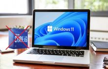 Вимоги до Windows 11 зросли ще сильніше: мільйони комп'ютерів втратять підтримку
