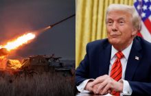 США дали зрозуміти, що не будуть гарантом безпеки України: у The Guardian назвали ризики