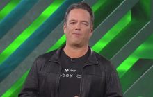 Xbox використовує релізи на інших платформах для заробітку грошей на власні проєкти