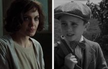 Фільм із Джолі - лише вершина айсберга: що насправді сталося з Волтером Коллінзом