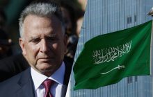 Делегація США вже сьогодні вирушає до Саудівської Аравії для переговорів з РФ, - BBC