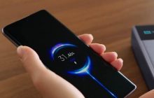 У смартфонах Xiaomi знайшли нову секретну функцію: вона "прокачає" вашу батарею