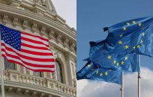 США опитали Європу про гарантії безпеки Україні: у Reuters розкрили деталі документа