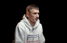 Боєць ЗСУ пояснив, чому на тимчасово окупованих територіях "ми вже програли"