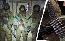 Росіяни брешуть про захоплення Торецька, воїни стримують шалений тиск, - бригада "Лють"