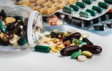 Податки аптечних ритейлерів, які входять до АПАУ, перевищили 4,5 млрд грн у 2024 році