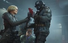 Творці Wolfenstein та Indiana Jones шукають розробників для "дуже крутих речей"