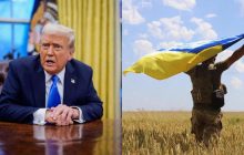 Переговори про завершення війни: у NYT з'ясували, які наслідки може мати угода Трампа