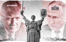 Можна хоч ясельну групу поставити в стрій, це явно не про безпеку: експерт про збільшення ЗСУ до 1,5 млн осіб