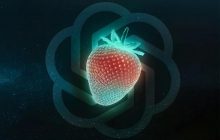 OpenAI розв'язала руки ChatGPT, даючи змогу генерувати ер*тику та інший NSFW-контент