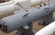 Росіяни хочуть збільшити обсяг виробництва "КАБів" на 50%, - Defense Express