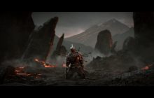 Стример першим у світі пройшов усі Dark Souls персонажем 1-го рівня, не отримавши шкоди