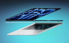 Не спішіть оновлюватися: Apple визначилася з датою випуску нового MacBook Air