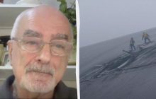 Інженер-ядерник пояснив, чи можливе повторення катастрофи 1986 року в разі нового удару по ЧАЕС