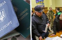 Подача заявления на отсрочку: можно ли это сделать без личного похода в ТЦК