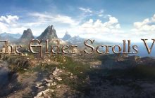 Bethesda запустила благотворительный аукцион: победитель создаст NPC в The Elder Scrolls VI
