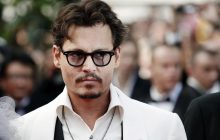 Легендарное возвращение: Джонни Депп снова сыграет в "Пиратах Карибского моря"