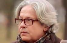 "Дал мне пощечину": экс-студентки Льва Сомова шокировали его методами преподавания