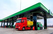 Міфи та правда про пальне: чому вигідніше заправлятися якісним паливом