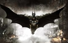 Разработчики Batman Arkham ищут геймдиректора с опытом работы над экшенами с ближним боем