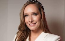 Известный ведущий рассказал, как Катя Осадчая выглядит в реальной жизни: "Боже мой"