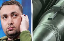 "Представляют гораздо большую угрозу": Буданов рассказал, как РФ усовершенствовала ракеты КНДР