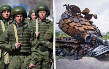 Отправка 150 тысяч оккупантов в Беларусь: эксперт оценил, есть ли угроза наступления на Киев