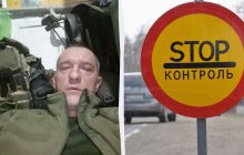 Виноваты во всех "смертных грехах" и даже в дырявых границах: военный рассказал о работе в ТЦК