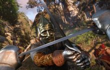 Фанаты Kingdom Come: Deliverance 2 устроили флешмоб, где дарят копию игры всем желающим