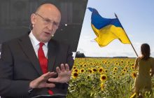 В Британии предупредили о новой угрозе на фоне усилий по завершению войны в Украине