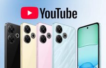 YouTube скоро перестане запускатися на старих Xiaomi: серед них може бути ваш