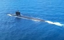 Подлодка РФ класса "Борей" остается проблемной: экс-консультант Пентагона назвал причину