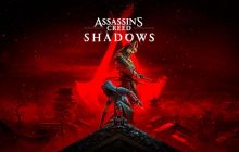 Предзаказы Assassin's Creed Shadows достигли 300 тысяч копий, - журналист Том Хендерсон
