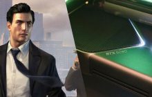 Власники нових відеокарт Nvidia скаржаться на проблеми у старих іграх: рішення поки немає