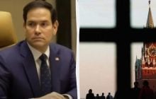 У Трампа ответили, поддержат ли "драконовские" санкции Грэма против России