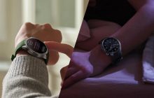 OnePlus представила конкурента Apple Watch с автономностью до 5 дней (фото)