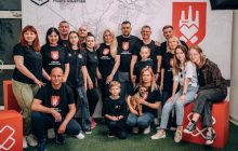 Ринат Ахметов увеличил финансирование на поддержку защитников Мариуполя до 1,6 млрд грн