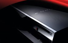 "Я думав, що Playstation кінець", - колишній глава Playstation про покоління PS3