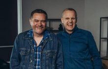 Шабунин, НАБУ и ВАКС освоили за год десятки миллионов долларов, контролируя друг друга, - эксперт